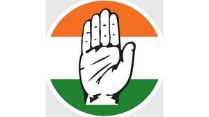 ಪೆಗಾಸಸ್ ಹಗರಣ: ಕೇಂದ್ರ ಸರ್ಕಾರದ ವಿರುದ್ಧ ಸಮರ ಸಾರಿದ ಕಾಂಗ್ರೆಸ್ 