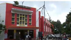 ಶೃಂಗೇರಿ ಆಸಿಡ್ ದಾಳಿ ಪ್ರಕರಣ, ಜೀವಾವಧಿ ಶಿಕ್ಷೆ, 5 ಲಕ್ಷ ದಂಡ 