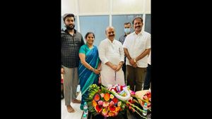 ಜುಲೈ 30: ಕರ್ನಾಟಕದ ವಿವಿಧ ಜಿಲ್ಲೆಗಳ ಪ್ರಮುಖ ಸುದ್ದಿಗಳು