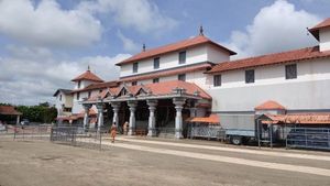 ಧರ್ಮಸ್ಥಳ, ಕುಕ್ಕೆಗೆ ಬರುವ ಭಕ್ತಾದಿಗಳಿಗೆ ಹಲವು ನಿಯಮಗಳು