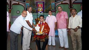 ಕಾಲೇಜು ಆರಂಭಿಸುವ ಬಗ್ಗೆ ಡಿಸಿಎಂ ಡಾ. ಅಶ್ವಥ್ ನಾರಾಯಣ ಹುಬ್ಬಳ್ಳಿಯಲ್ಲಿ ಸ್ಪಷ್ಟನೆ!
