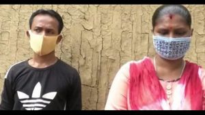  ಕೊರೊನಾ ಸಂಕಷ್ಟ: ಸಾಲ ತೀರಿಸಲು ಒಂದೇ ಊರಿನ ಹಲವು ಮಂದಿಯಿಂದ ಕಿಡ್ನಿ ಮಾರಾಟ