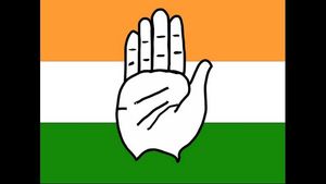 ಆಸ್ಕರ್ ಫರ್ನಾಂಡೀಸ್ ಗಂಭೀರ ಹಿನ್ನಲೆ; ಕಾಂಗ್ರೆಸ್ ಮಹತ್ವದ ಸಭೆ ರದ್ದು