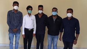 ತೇಜಸ್ವಿ ಈ ಕೃತಿಯಿಂದ ಕನ್ನಡ ಸಾಹಿತ್ಯಕ್ಕೆ  ಸಂಚಲನ: ಡಾ. ಸಂಪತ್ 