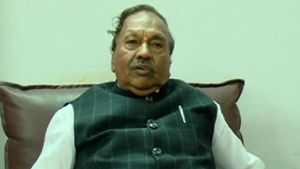 ಎಲ್ಲಾ ಶಾಸಕರ ಅಭಿಪ್ರಾಯ ಕೇಳಿ ಮುಂದಿನ ಸಿಎಂ ಆಯ್ಕೆ