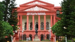 ಕೊಡವ ಸಮುದಾಯಕ್ಕೆ ಬುಡಕಟ್ಟು ಸ್ಥಾನಮಾನ; ಹೈಕೋರ್ಟ್‌ನಿಂದ ಸರ್ಕಾರಕ್ಕೆ ನಿರ್ದೇಶನ 
