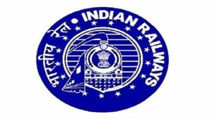 ನೈಋತ್ಯ ರೈಲ್ವೆ ನೇಮಕಾತಿ; ಹುಬ್ಬಳ್ಳಿಯಲ್ಲಿ ಕೆಲಸ 