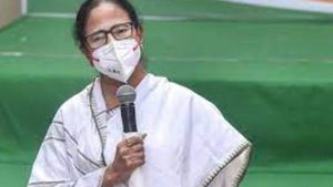  ಬಂಗಾಳ ಚುನಾವಣಾ ನಂತರದ ಹಿಂಸಾಚಾರದ ಸಿಬಿಐ ತನಿಖೆಗೆ ಎನ್‌ಎಚ್‌ಆರ್‌ಸಿ ಶಿಫಾರಸು