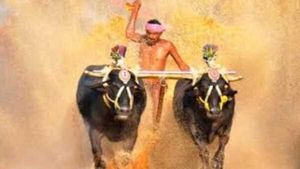 ಕರಾವಳಿಯ ಕಂಬಳಕ್ಕೆ ನೂತನ ನಿಯಮಗಳು; ನಿಯಮ ಉಲ್ಲಂಘಿಸಿದರೆ ಅಮಾನತು