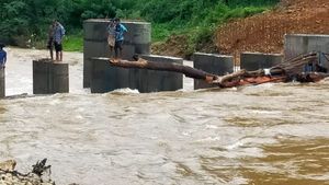  ಮಾನ್ಸೂನ್ ದೃಶ್ಯ ವೈಭವ ಸವಿಯಲು ಕೊಡಗಿಗೆ ಪ್ರವಾಸಿಗರ ಆಗಮನ: ಇಳಿಮುಖವಾದ ಮಳೆ 