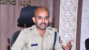 ಸ್ಪೆಷಲ್ ರಿಪೋರ್ಟ್; ವಾದಕ್ಕಿಳಿದರೆ ಕೇಸ್, ಕೋರ್ಟ್‌ಗೆ ಹಾಜರು!
