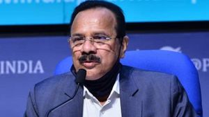 ಸದಾನಂದ ಗೌಡರು ರಾಜ್ಯದ ಸಿಎಂ ಆಗಲಿದ್ದಾರೆಯೇ? 