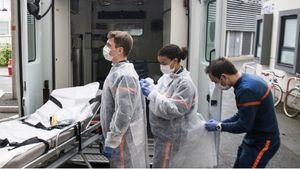  ಕೋವಿಡ್‌ ಪ್ರಕರಣ ಹೆಚ್ಚಳ ಬೆನ್ನಲ್ಲೇ ಮಿಲಿಟರಿ ಸಹಾಯ ಕೋರಿದ ಸಿಡ್ನಿ