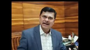  ದಾವಣಗೆರೆಯಲ್ಲೂ ನೈಟ್ ಕರ್ಫ್ಯೂ ಜಾರಿ: ದೇಗುಲದಲ್ಲಿ ದರ್ಶನಕ್ಕೆ ಮಾತ್ರ ಅವಕಾಶ!