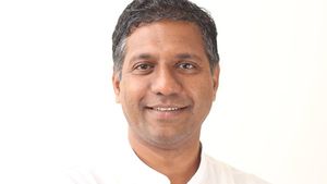 ಕೈ ತಪ್ಪಿದ ಸಚಿವ ಸ್ಥಾನ; ಅರವಿಂದ ಬೆಲ್ಲದ ಫೇಸ್‌ಬುಕ್ ಪೋಸ್ಟ್ 