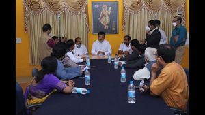 ರಾಷ್ಟ್ರೀಯ ಶಿಕ್ಷಣ ನೀತಿಯಿಂದ ಶೈಕ್ಷಣಿಕ ಸ್ವಾಯತ್ತತೆ, ಆಡಳಿತ ವಿಕೇಂದ್ರೀಕರಣ! 