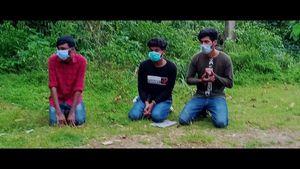 ದಕ್ಷಿಣ ಕನ್ನಡ; ಬಂಟ್ವಾಳದಲ್ಲಿ ನೈತಿಕ ಪೊಲೀಸ್ ಗಿರಿ, ಮೂವರ ಬಂಧನ 