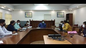 ದಕ್ಷಿಣ ಕನ್ನಡ; ಸೆ.15ರವರೆಗೂ ಕಾಲೇಜು ಆರಂಭ ಡೌಟ್! 