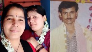 ದಾವಣಗೆರೆ; ಅಕ್ಕ-ತಂಗಿಯನ್ನು ಕೊಂದವ ಸಿಕ್ಕಿದ್ದು ಹೇಗೆ? 