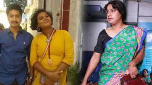 ಅವನು ಅವಳಾಗಿ ಬದಲಾಗಿ ಸಾವಿನಲ್ಲಿ ಅಂತ್ಯ ಕಂಡ ಕಣ್ಣೀರ ಕಥೆ 