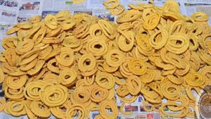 ಉಡುಪಿ; ಅಷ್ಟಮಿಯ ಸಂಭ್ರಮಕ್ಕೆ ನೂರೆಂಟು‌ ನಿಯಮಗಳು!