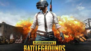  ಪಬ್‌ಜಿ ಆಡಲು ಪೋಷಕರ ಖಾತೆಯಿಂದ 10 ಲಕ್ಷ ವಿತ್‌ಡ್ರಾ ಮಾಡಿದ ಬಾಲಕ!
