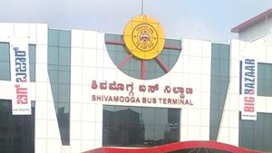 ಪರಿಷ್ಕೃತ ಮಾರ್ಗಸೂಚಿ; ಶಿವಮೊಗ್ಗ ಪ್ರವಾಸಕ್ಕೆ ಮುನ್ನ ತಿಳಿದಿರಿ 
