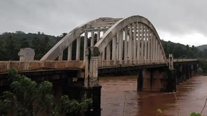 ತೀರ್ಥಹಳ್ಳಿ ವಿಶೇಷ; ಸಿಎಂ, ಸ್ಪೀಕರ್‌ ಎಲ್ಲಾ ಹುದ್ದೆ ಸಿಕ್ಕಿದೆ ಕ್ಷೇತ್ರದ ಶಾಸಕರಿಗೆ 