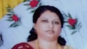 ಸಂಬಂಧಿಕ ಸಹೋದರಿಯರಿಗೆ 5 ಕೋಟಿ ರೂ. ನಾಮ ಹಾಕಿದ ಮಹಿಳೆ! 