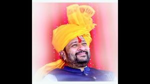  ಬರೀ ಮಾತಾಡಿ, ಮಾತಾಡಿಯೇ ಸಿಎಂ ಹುದ್ದೆಯನ್ನು ಕಳ್ಕೊಂಡು ಬಿಟ್ರಲ್ಲಾ ಮಿ. ಯತ್ನಾಳ್