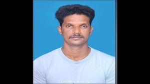  ನಿಸ್ವಾರ್ಥ ಸೇವಕ ರವಿ ಕಟಪಾಡಿಗೆ ಪದ್ಮಶ್ರೀ ಪ್ರಶಸ್ತಿ ನೀಡಲು ಜನಾಂದೋಲನ