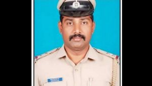 ದಲಿತ ಯುವಕನಿಗೆ ಮೂತ್ರ ಕುಡಿಸಿದ ಪ್ರಕರಣ: ಪಿಎಸ್‌ಐ ಜಾಮೀನು ಅರ್ಜಿ ವಜಾ
