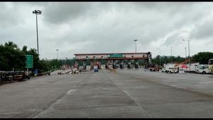  ಕೇರಳದಲ್ಲಿ ಅನ್‌ಲಾಕ್: ಗಡಿಯಲ್ಲಿ ಪ್ರವೇಶ ನಿರ್ಬಂಧ ಮಾಡಿದ ದಕ್ಷಿಣ ಕನ್ನಡ ಜಿಲ್ಲಾಡಳಿತ!