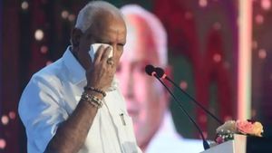  ಯಡಿಯೂರಪ್ಪ ನೇತೃತ್ವವಿಲ್ಲದ ಬಿಜೆಪಿ ಆಟಕ್ಕೂ ಇಲ್ಲ ಲೆಕ್ಕಕ್ಕೂ ಇಲ್ಲ