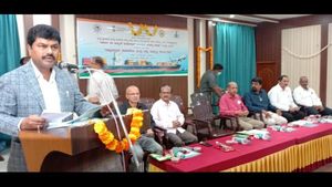 ಉಡಾನ್‌ಗೆ ಶಿವಮೊಗ್ಗ ವಿಮಾನ ನಿಲ್ದಾಣ; ಎಲ್ಲೆಲ್ಲಿಗೆ ವಿಮಾನ ಹಾರಾಟ? 