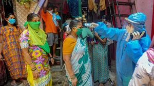  ದೆಹಲಿ: ಕಳೆದ 4 ದಿನಗಳಲ್ಲಿ ಕೊರೊನಾದಿಂದ ಒಂದೇ ಒಂದು ಸಾವು ಸಂಭವಿಸಿಲ್ಲ