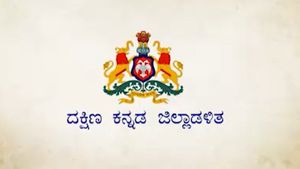 ಯುವಕನ ನಿಫಾ ವರದಿ; ಗಲಿಬಿಲಿಯಾಗಿದ್ದ ಜಿಲ್ಲಾಡಳಿತ ನಿರಾಳ 