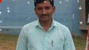 ದಾವಣಗೆರೆ; ಕಾಂಗ್ರೆಸ್ ಮುಖಂಡನ ಕೊಂದವರ ಸುಳಿವು ಸಿಕ್ಕಿದ್ದು ಹೇಗೆ? 