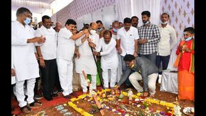 ರಾಜ್ಯದ ಆರು ನಗರಗಳಲ್ಲಿ ವಿಧಿವಿಜ್ಞಾನ ಪ್ರಯೋಗಾಲಯಗಳ ಸ್ಥಾಪನೆ: ಮುಖ್ಯಮಂತ್ರಿ ಬೊಮ್ಮಾಯಿ