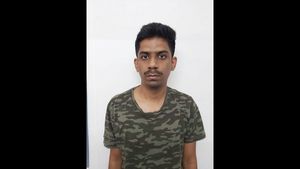 ರಾಮನಗರ: ಮಹಾರಾಷ್ಟ್ರ ಮೂಲದ ನಕಲಿ ಐಎಎಸ್ ಅಧಿಕಾರಿಯ ಬಂಧನ 