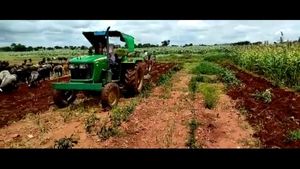 ವಿಜಯನಗರ: ಕೈಗೆ ಬಂದ ತುತ್ತು ಬಾಯಿಗೆ ಬರದಂತಾದ ಈರುಳ್ಳಿ ಬೆಳೆದ ರೈತರ ಬದುಕು