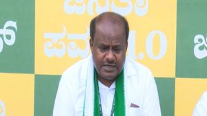 2023ರ ಚುನಾವಣೆ; ಸಂಕ್ರಾಂತಿಗೆ ಜೆಡಿಎಸ್‌ ಮೊದಲ ಪಟ್ಟಿ 
