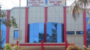 ಹೆಸ್ಕಾಂ ಅಪ್ರೆಂಟಿಸ್ ನೇಮಕಾತಿ; ಆಸಕ್ತರು ಅರ್ಜಿ ಹಾಕಿ