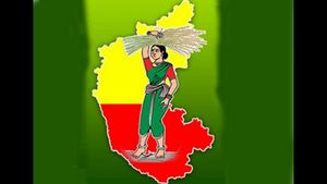  'ಕಾಂಗ್ರೆಸ್ ಪಕ್ಷಪಾತಿಗಳಾಗಿ' ಜೆಡಿಎಸ್ ಬಿಡಲು ಸಜ್ಜಾಗಿರುವ ಮೂವರು ಶಾಸಕರು