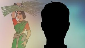 ಬಾಗೇಪಲ್ಲಿ; 2023ರ ಚುನಾವಣೆ ಜೆಡಿಎಸ್ ಅಭ್ಯರ್ಥಿ ಘೋಷಣೆ! 