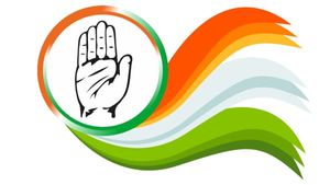 ಕಾಂಗ್ರೆಸ್ಸಿಗೆ ಅಧಿಕಾರ ಬೇಕಾದರೆ ಹಳೇ ಗಂಡನ ಪಾದವೇ ಗತಿ!