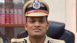 ಡ್ರಗ್‌ ಕೇಸ್‌ನಲ್ಲಿ ಅನುಶ್ರೀ; ಸ್ಪಷ್ಟನೆ ನೀಡಿದ ಪೊಲೀಸ್ ಆಯುಕ್ತರು! 