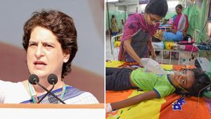 50 ಸಾವು: 