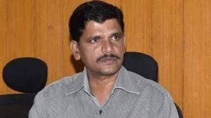  ಕೊಪ್ಪಳ: ದಲಿತ ಮಗು ದೇವಸ್ಥಾನ ಪ್ರವೇಶಕ್ಕೆ ದಂಡ ವಿಧಿಸಿದ ಪ್ರಕರಣ; 5 ಆರೋಪಿಗಳ ಬಂಧನ