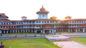 ಉಡುಪಿಯಲ್ಲಿ ವಾರಾಂತ್ಯದ ಕರ್ಫ್ಯೂ; ಮಾರ್ಗಸೂಚಿ 